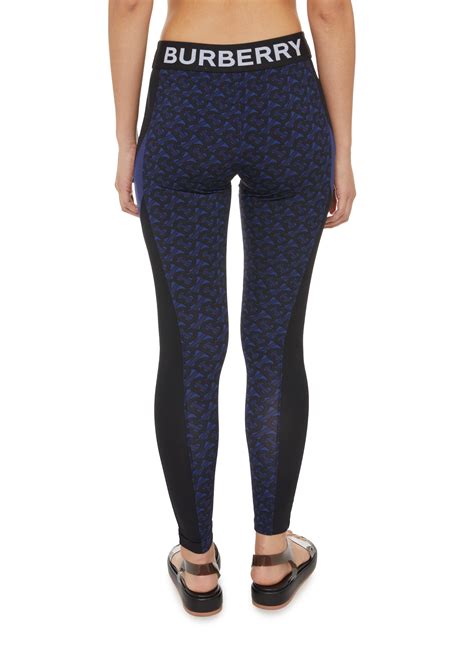 burberry gifts under 200|burberry leggings for women.